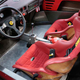 Illustration for article titled A Ferrari 288 GTO Evoluzione is for sale!